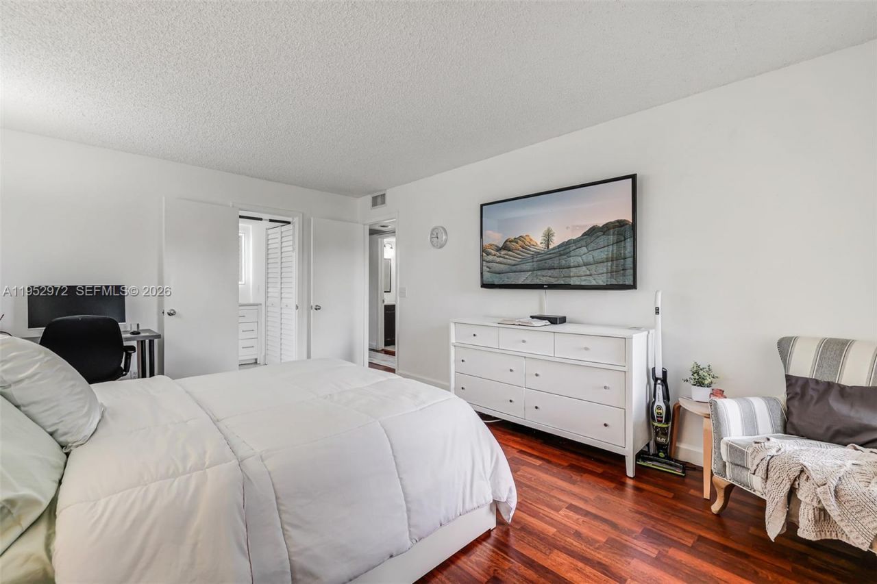 301 SW 135th Ave, Unit 118C, Pembroke Pines, FL 33027 Photo