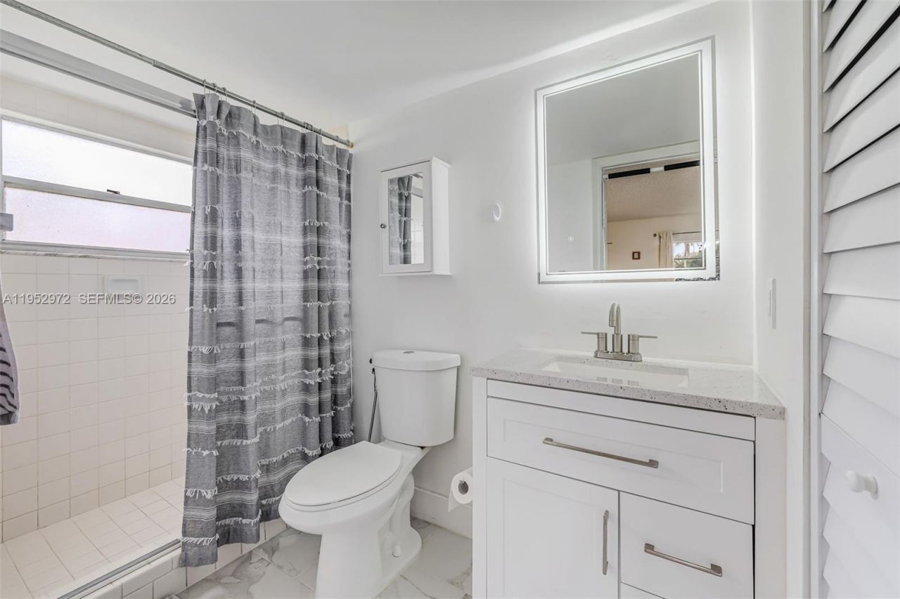301 SW 135th Ave, Unit 118C, Pembroke Pines, FL 33027 Photo