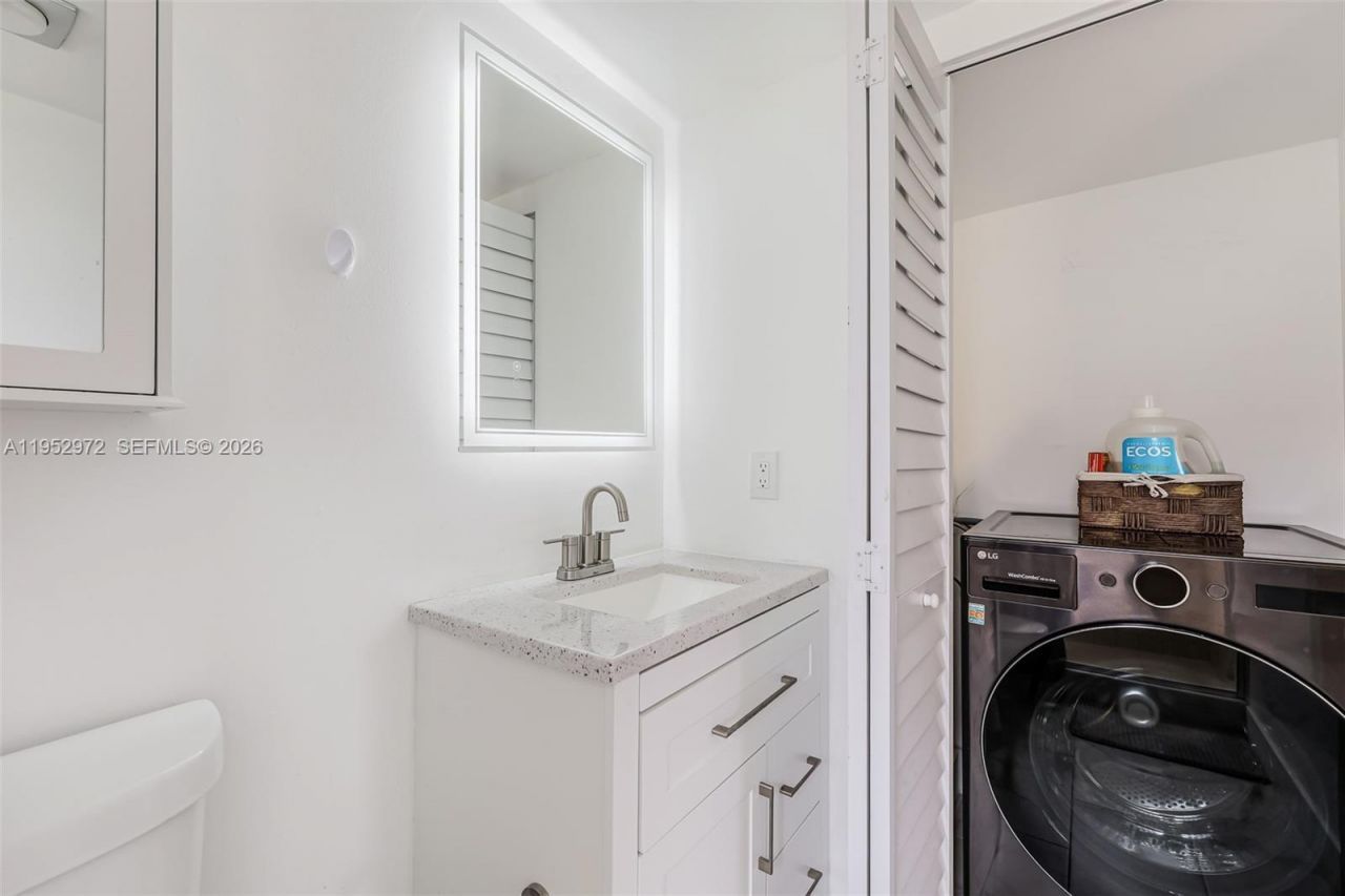 301 SW 135th Ave, Unit 118C, Pembroke Pines, FL 33027 Photo