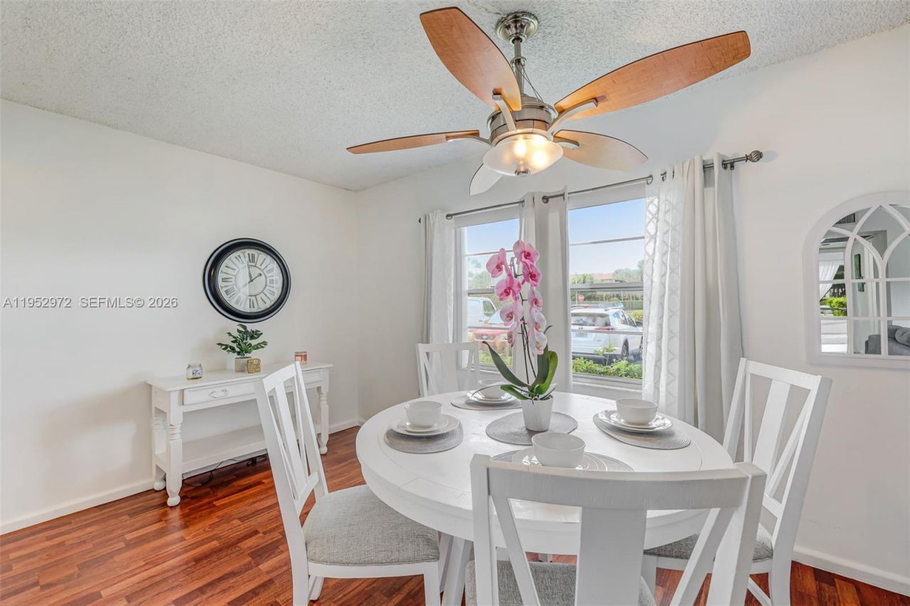 301 SW 135th Ave, Unit 118C, Pembroke Pines, FL 33027 Photo