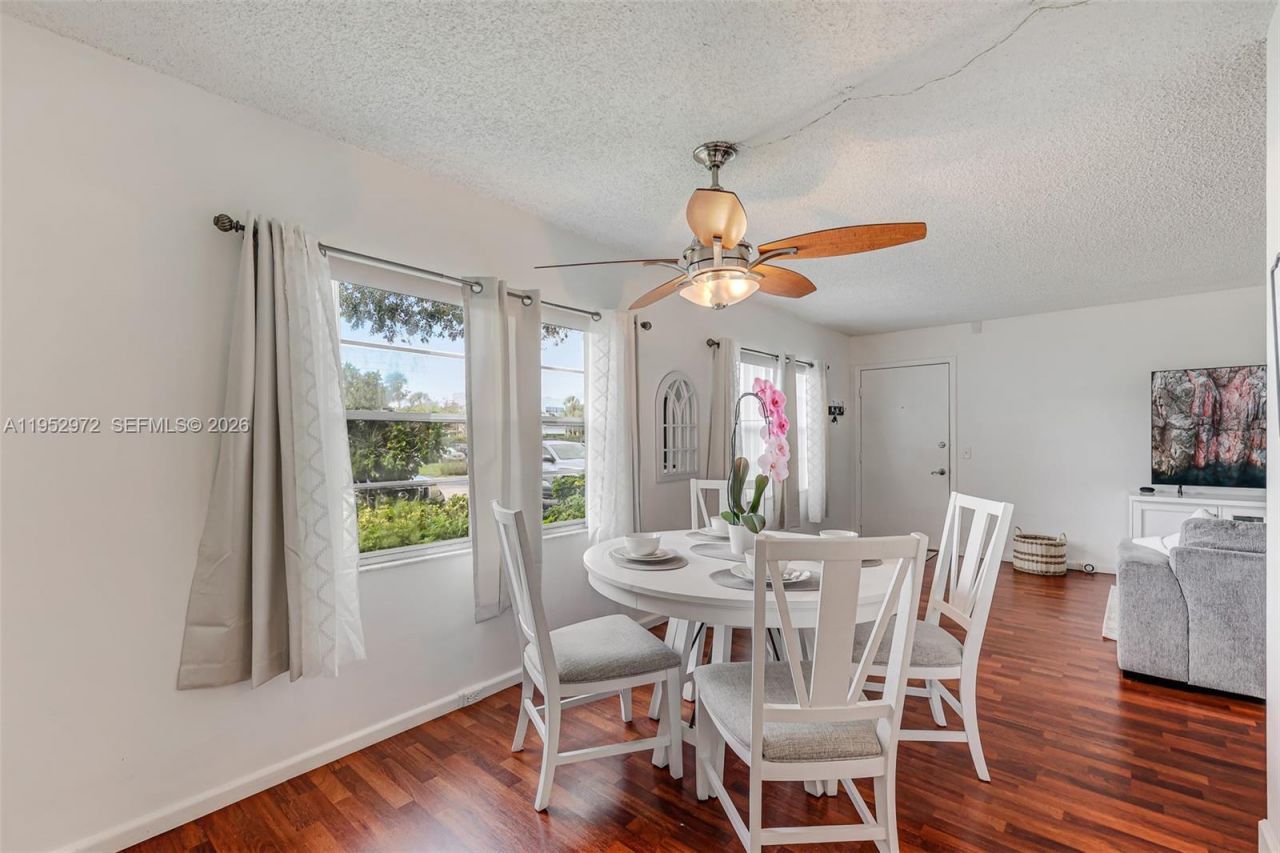 301 SW 135th Ave, Unit 118C, Pembroke Pines, FL 33027 Photo