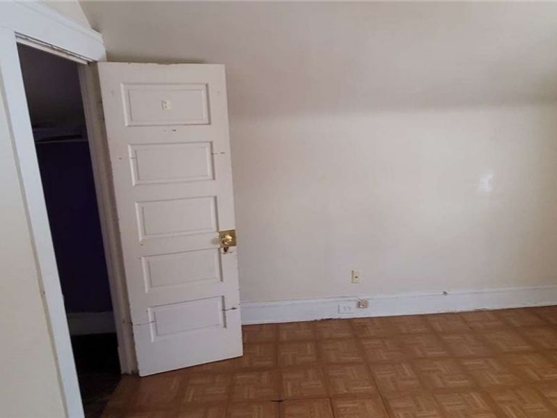 3637 E 104th Street, Cleveland, OH 44105 Photo 10