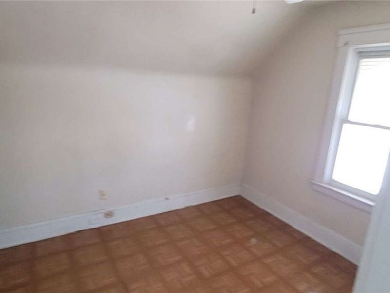 3637 E 104th Street, Cleveland, OH 44105 Photo 11