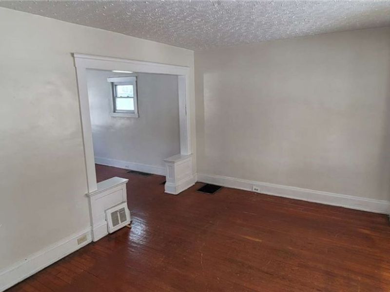 3637 E 104th Street, Cleveland, OH 44105 Photo 4