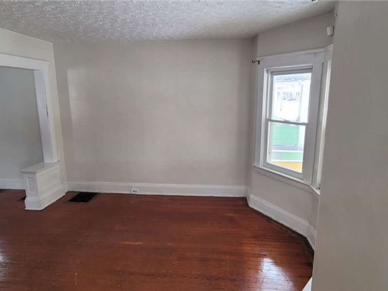 3637 E 104th Street, Cleveland, OH 44105 Photo 5