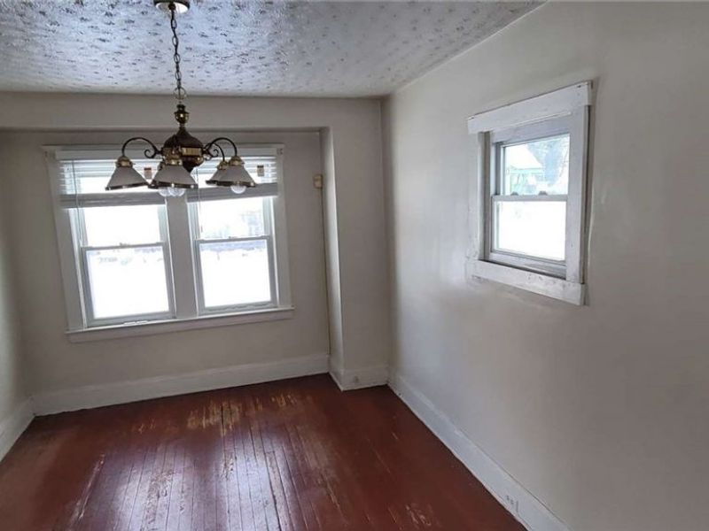 3637 E 104th Street, Cleveland, OH 44105 Photo 6