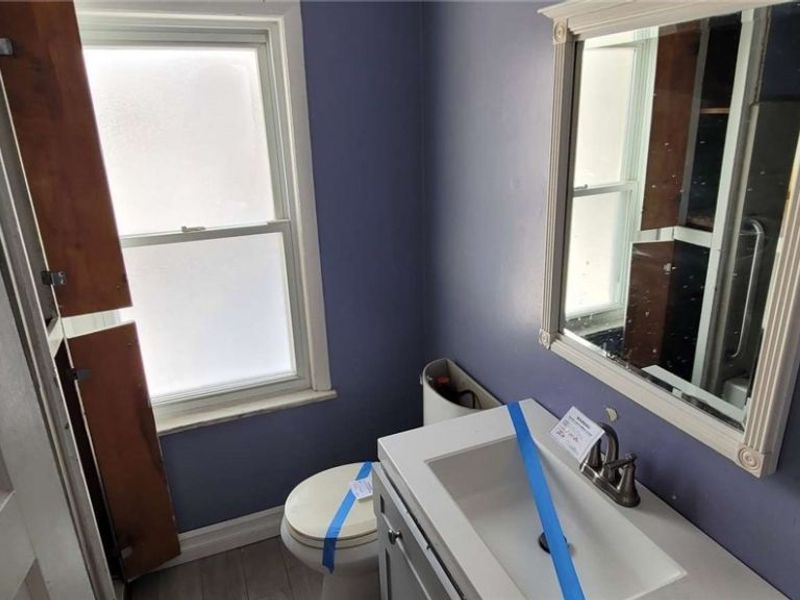 3637 E 104th Street, Cleveland, OH 44105 Photo 7