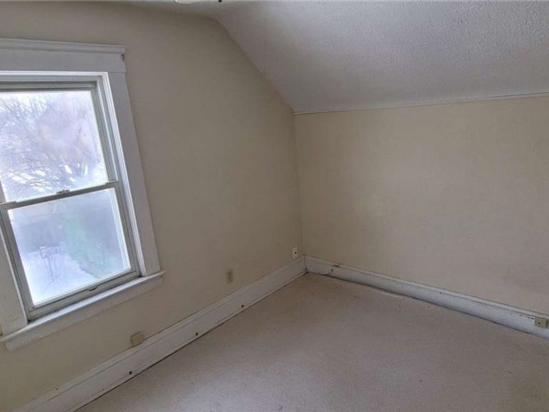 3637 E 104th Street, Cleveland, OH 44105 Photo 8