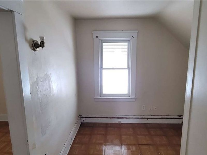 3637 E 104th Street, Cleveland, OH 44105 Photo 9