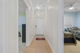 1100 Commons Blvd. photo 4