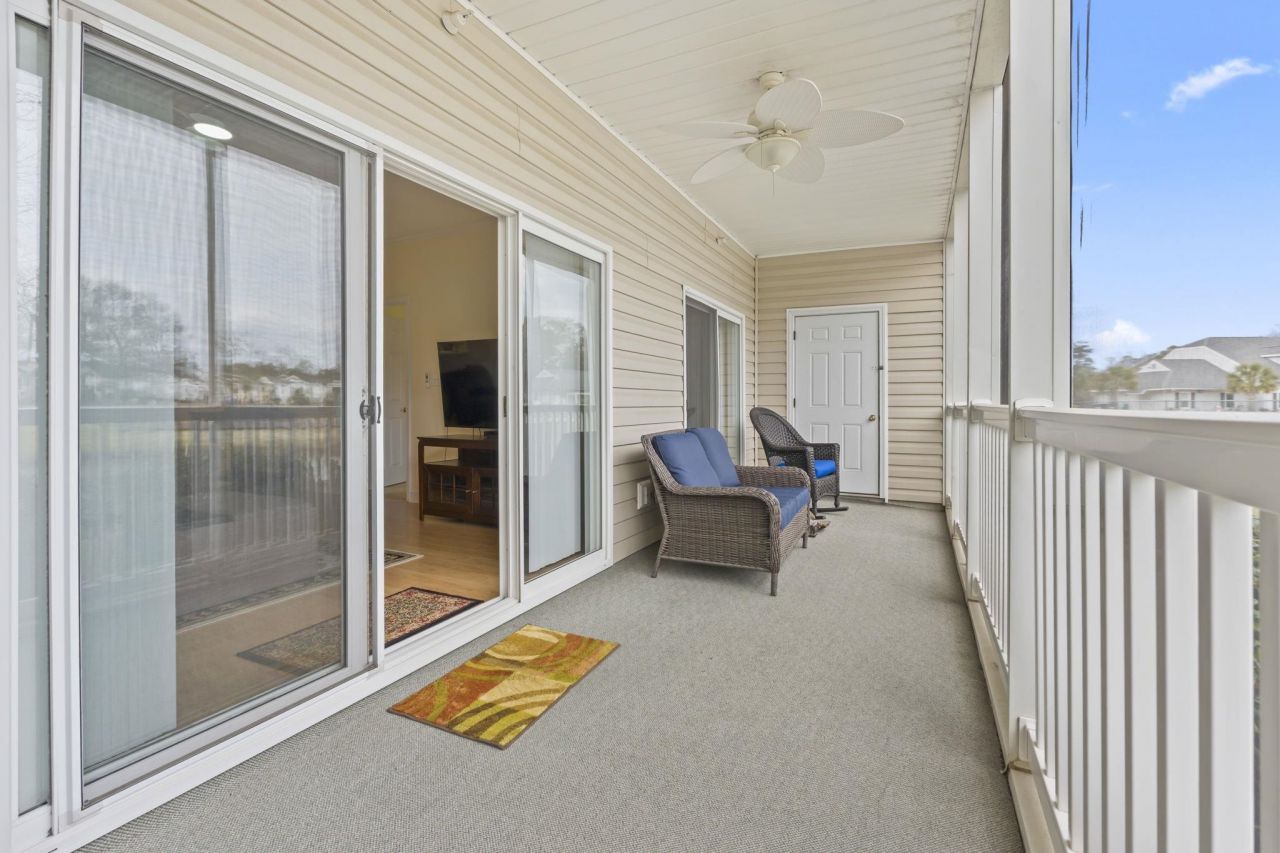 1100 Commons Blvd. Photo 25