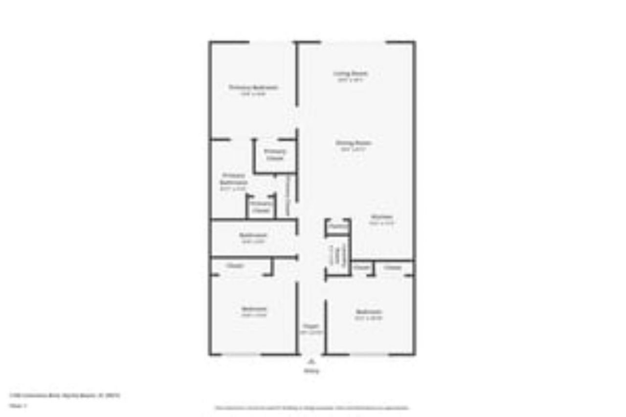 1100 Commons Blvd. Photo 27