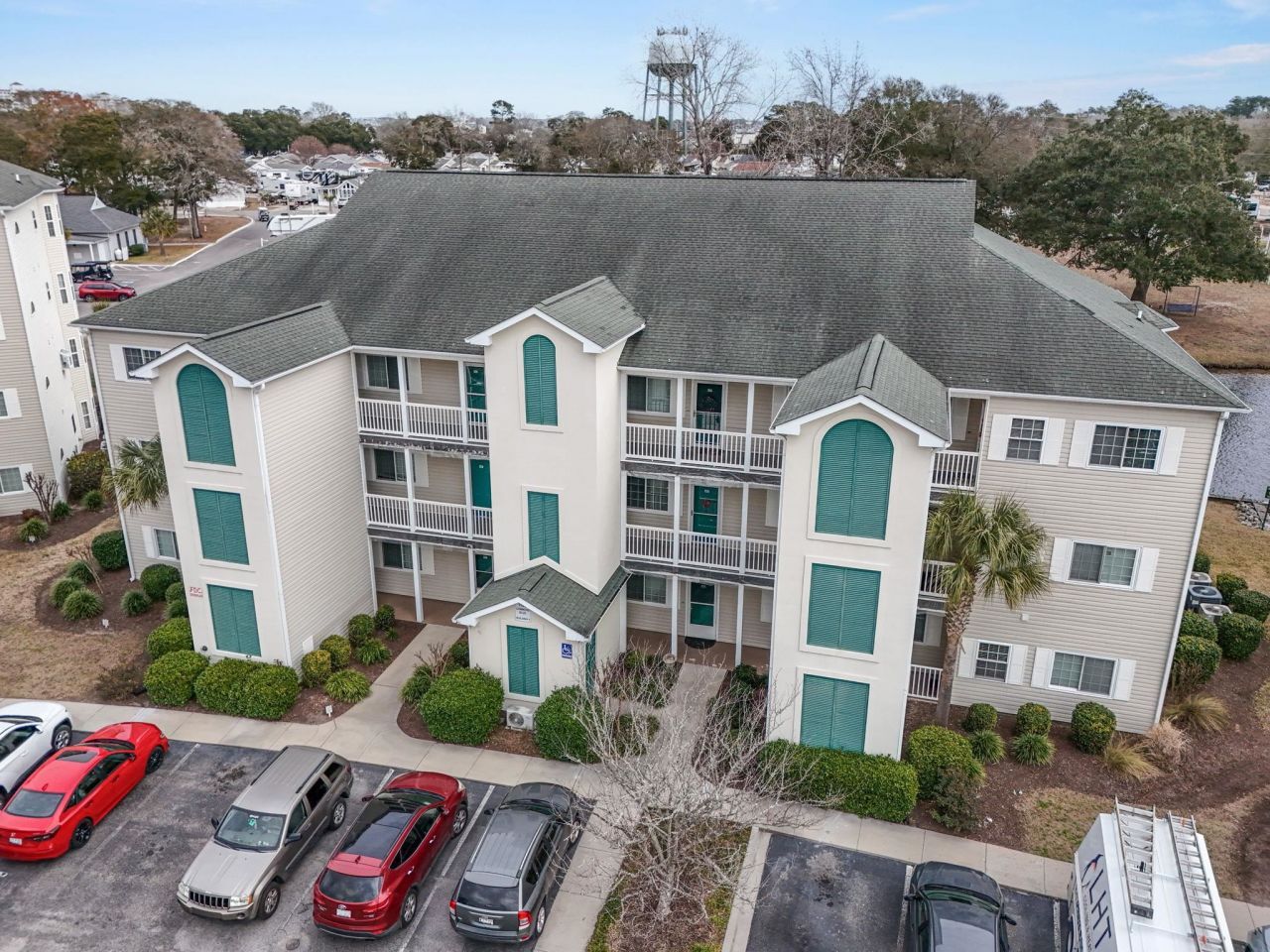 1100 Commons Blvd. Photo 29