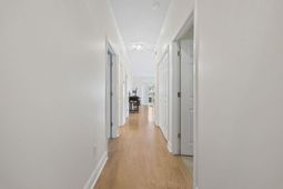 1100 Commons Blvd. photo 4