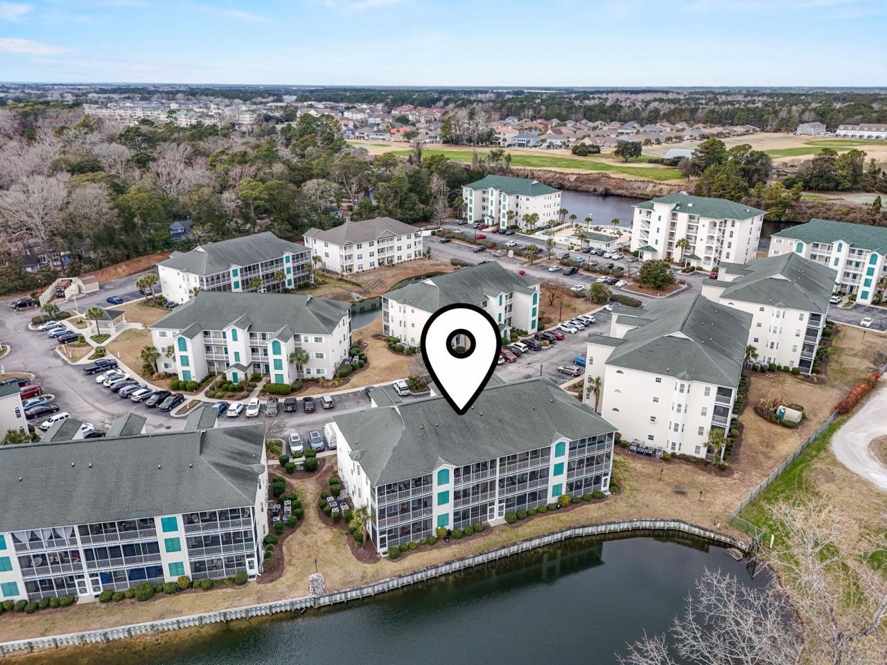 1100 Commons Blvd. Photo 33