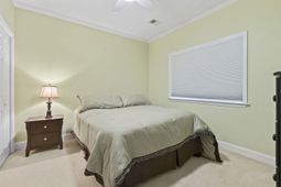 1100 Commons Blvd. photo 4