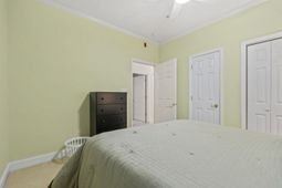 1100 Commons Blvd. photo 4