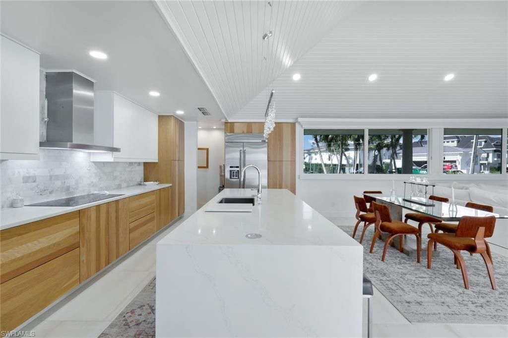 2943 Valencia Way, Fort Myers, FL 33901 Photo