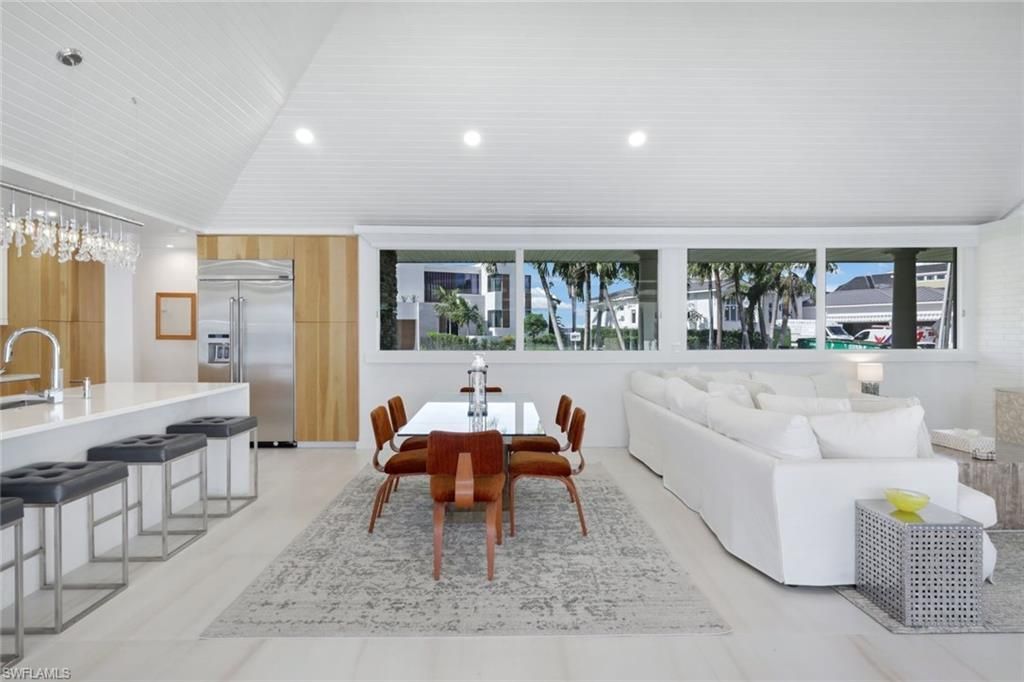 2943 Valencia Way, Fort Myers, FL 33901 Photo