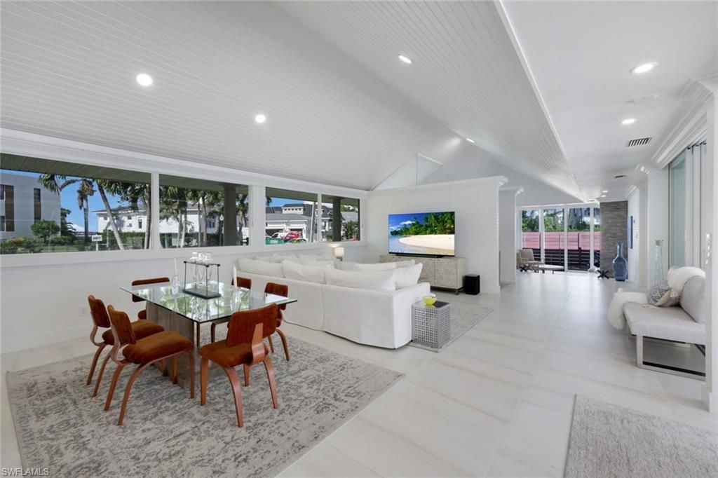 2943 Valencia Way, Fort Myers, FL 33901 Photo