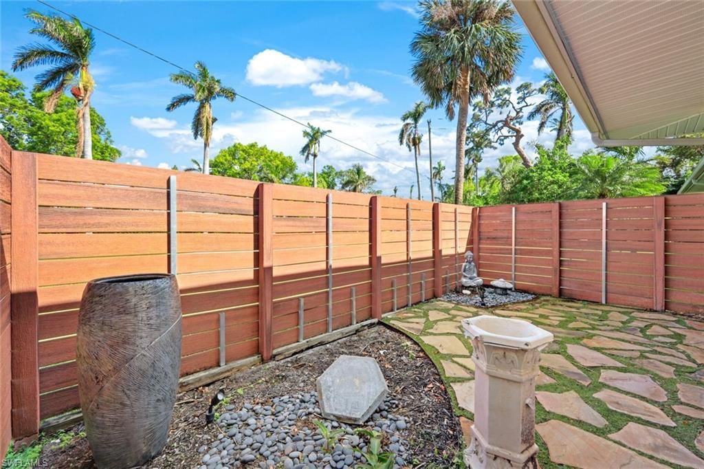 2943 Valencia Way, Fort Myers, FL 33901 Photo