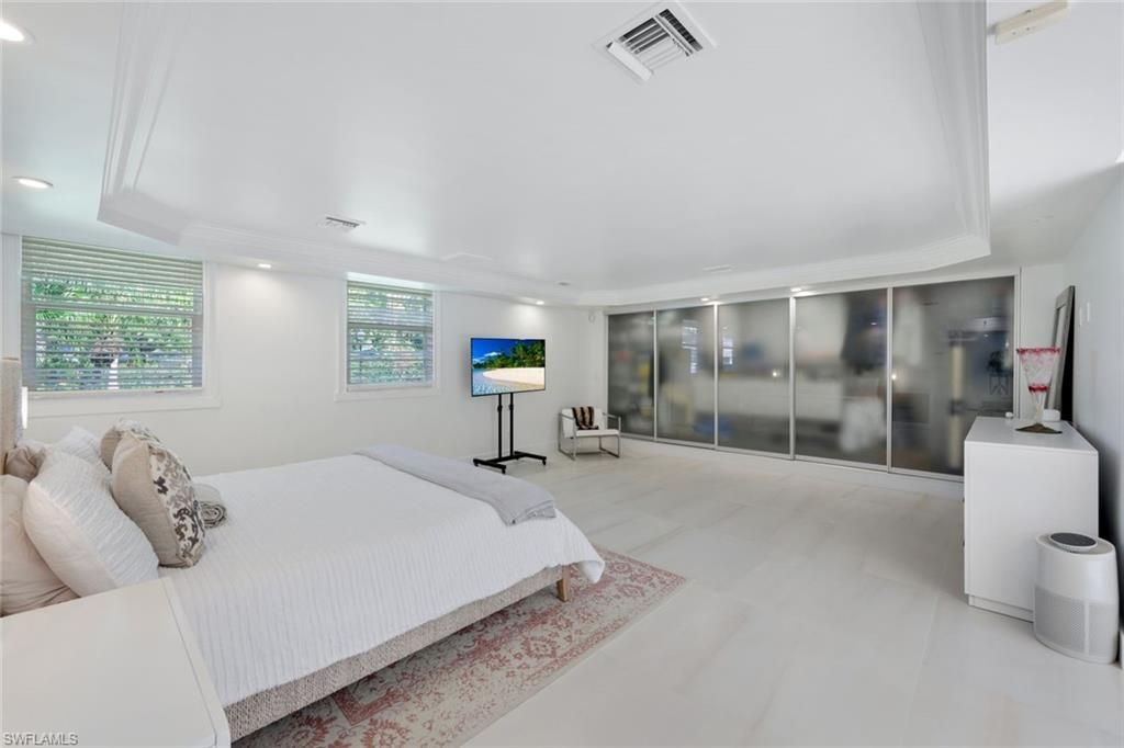 2943 Valencia Way, Fort Myers, FL 33901 Photo