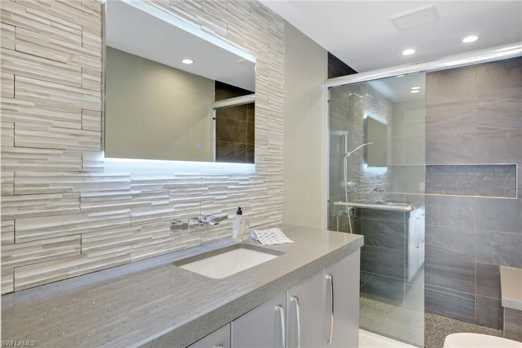 2943 Valencia Way, Fort Myers, FL 33901 Photo