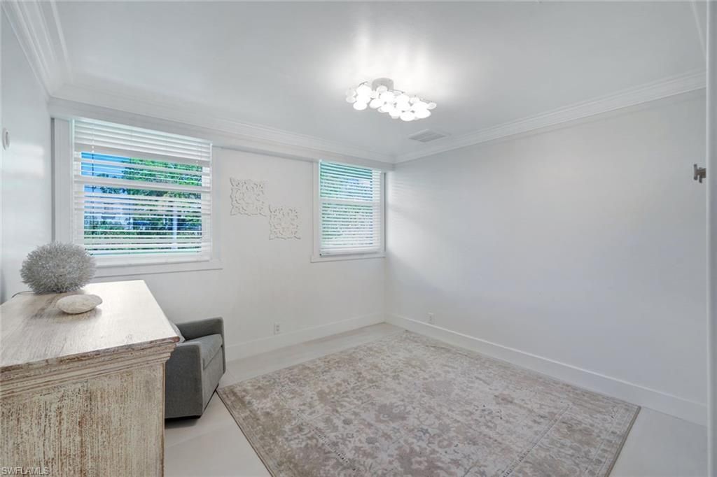 2943 Valencia Way, Fort Myers, FL 33901 Photo