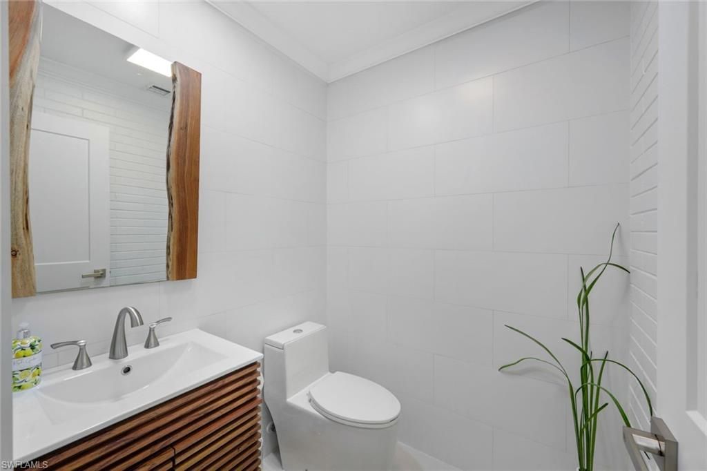 2943 Valencia Way, Fort Myers, FL 33901 Photo