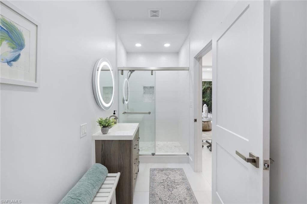 2943 Valencia Way, Fort Myers, FL 33901 Photo