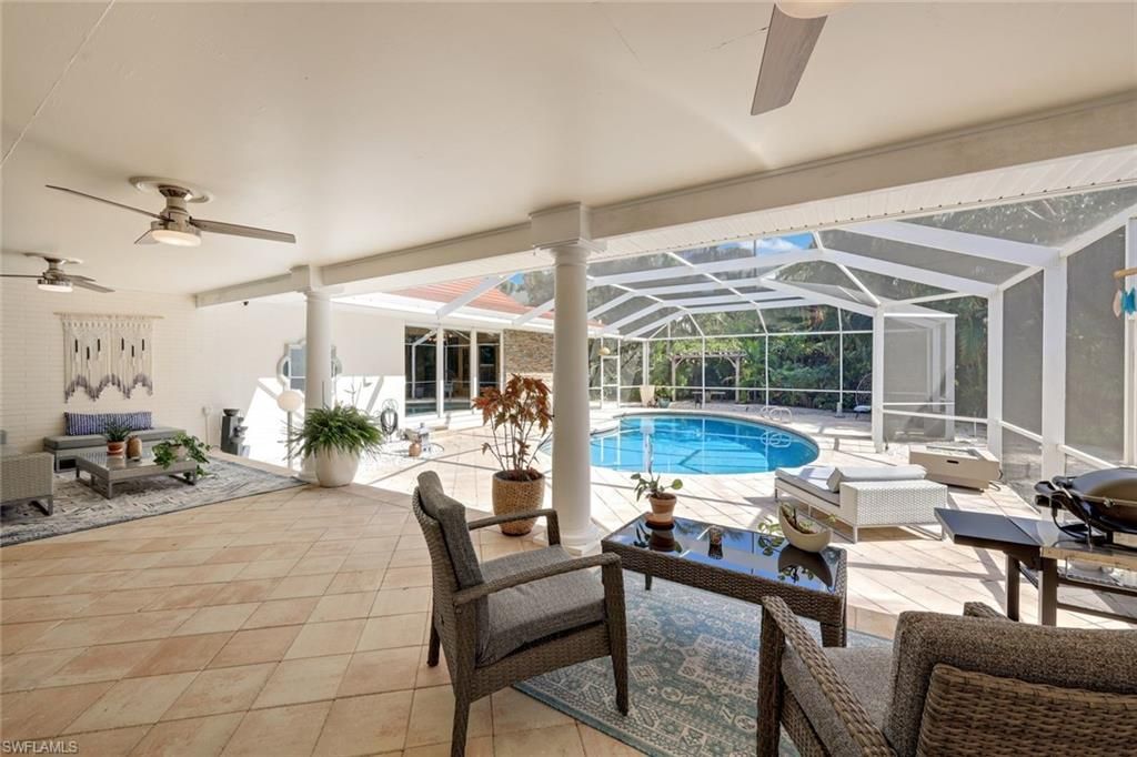 2943 Valencia Way, Fort Myers, FL 33901 Photo