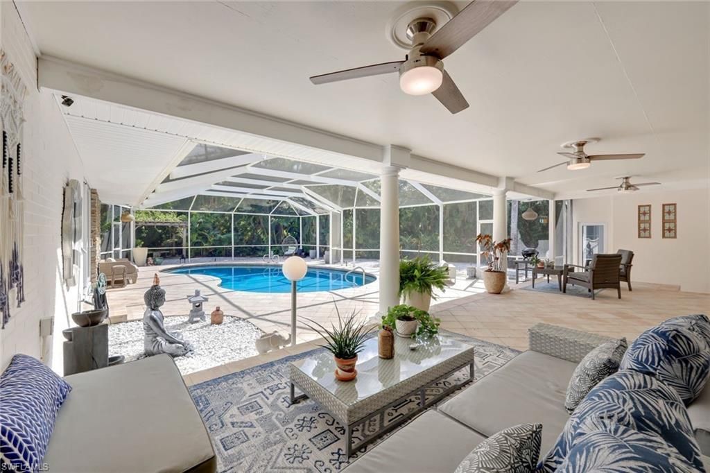 2943 Valencia Way, Fort Myers, FL 33901 Photo