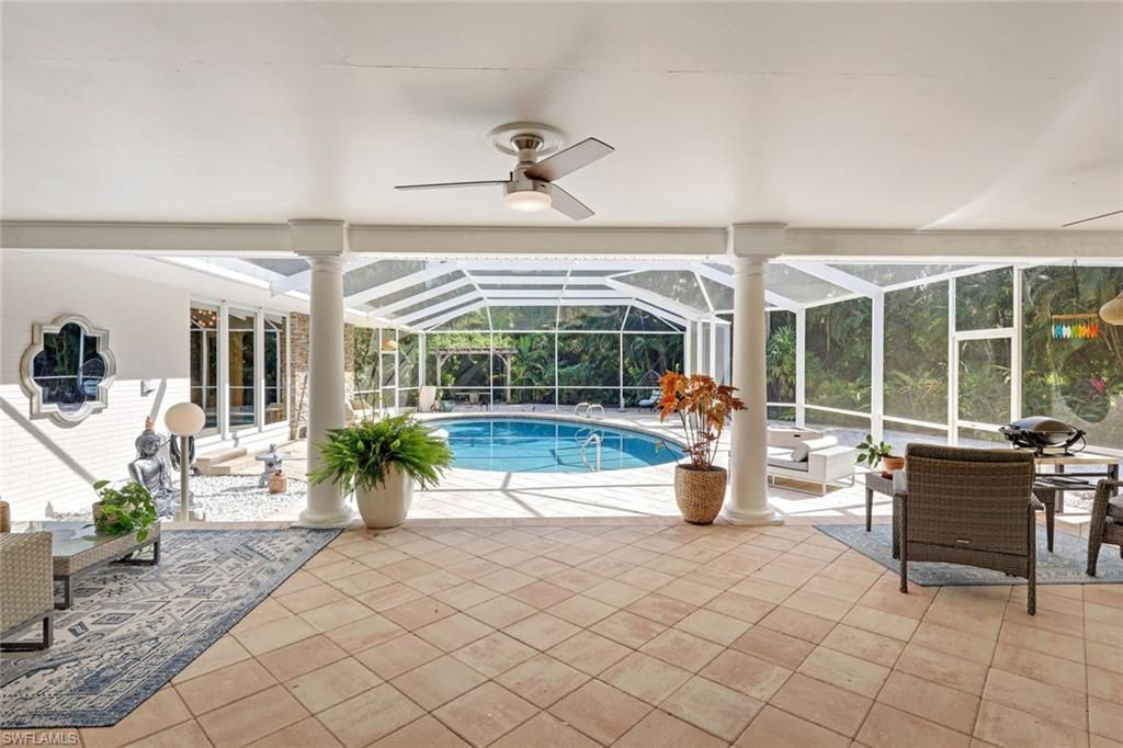 2943 Valencia Way, Fort Myers, FL 33901 Photo