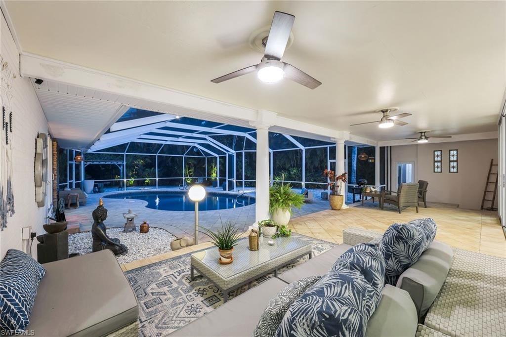 2943 Valencia Way, Fort Myers, FL 33901 Photo