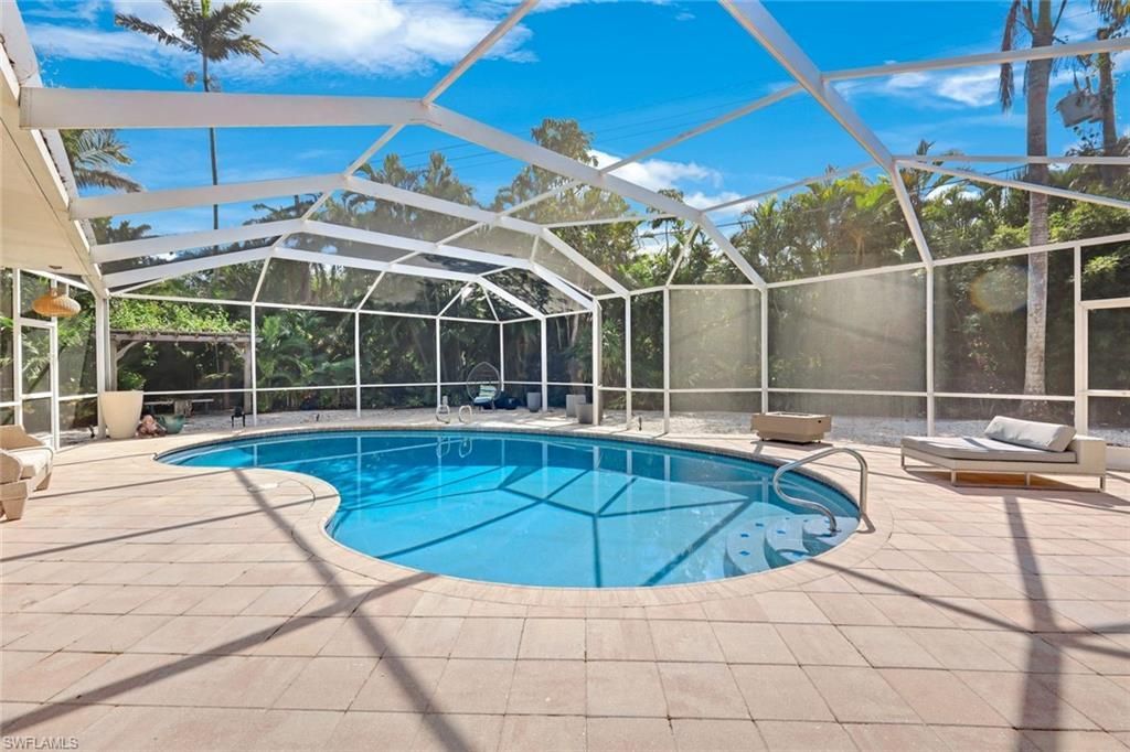 2943 Valencia Way, Fort Myers, FL 33901 Photo