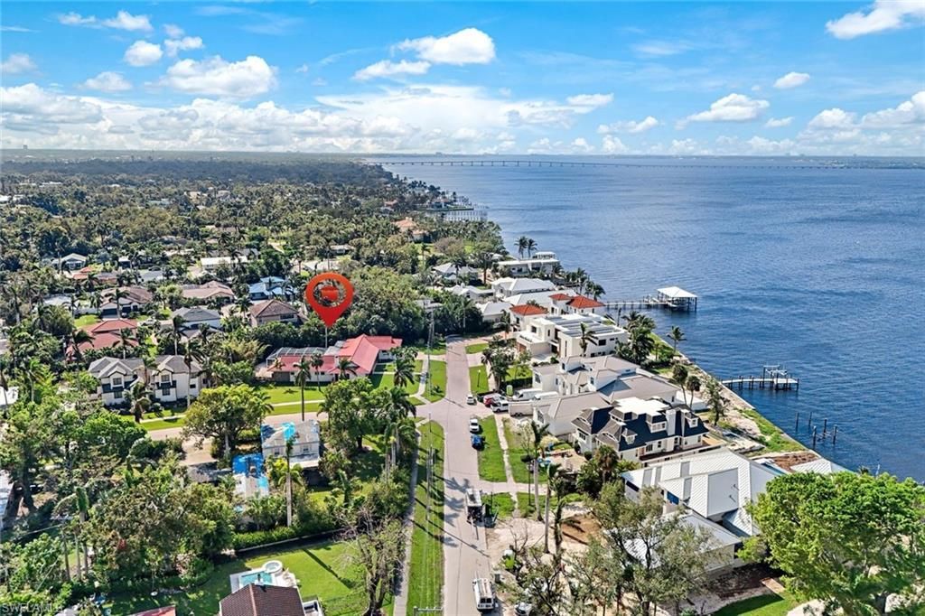 2943 Valencia Way, Fort Myers, FL 33901 Photo