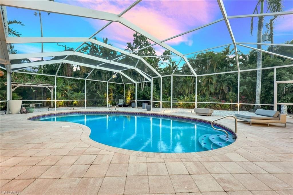 2943 Valencia Way, Fort Myers, FL 33901 Photo