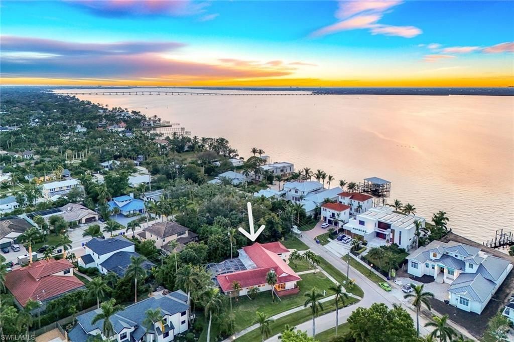 2943 Valencia Way, Fort Myers, FL 33901 Photo