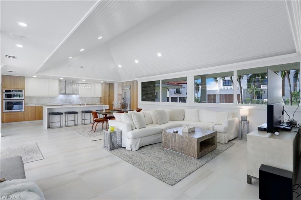 2943 Valencia Way, Fort Myers, FL 33901 Photo
