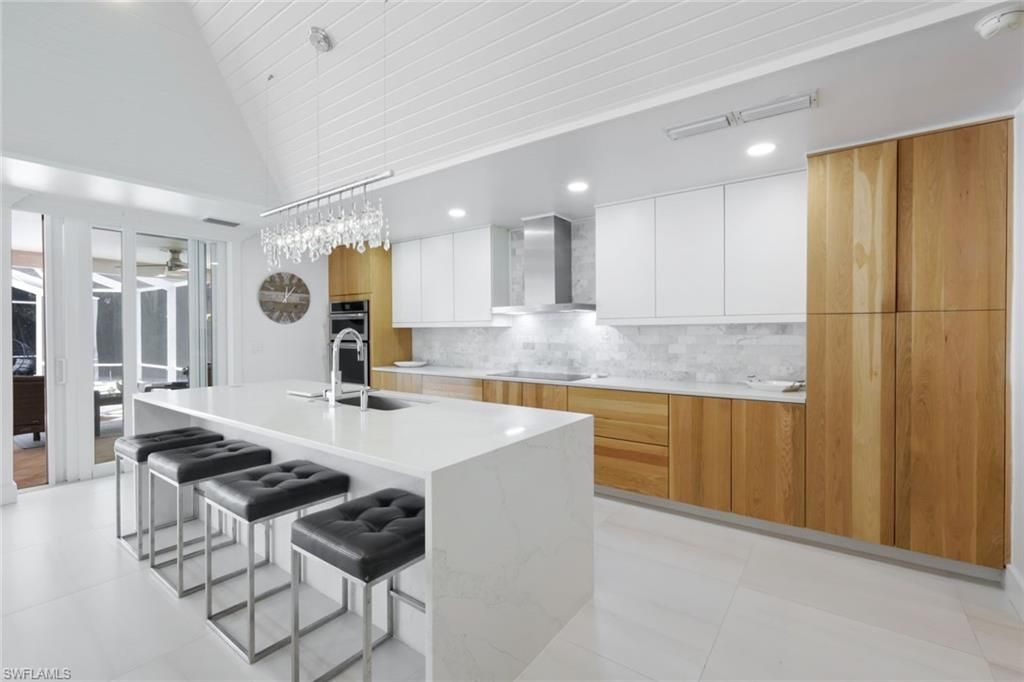 2943 Valencia Way, Fort Myers, FL 33901 Photo