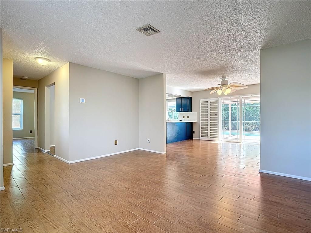 5946 Stringfellow Rd, Saint James City, FL 33956 Photo