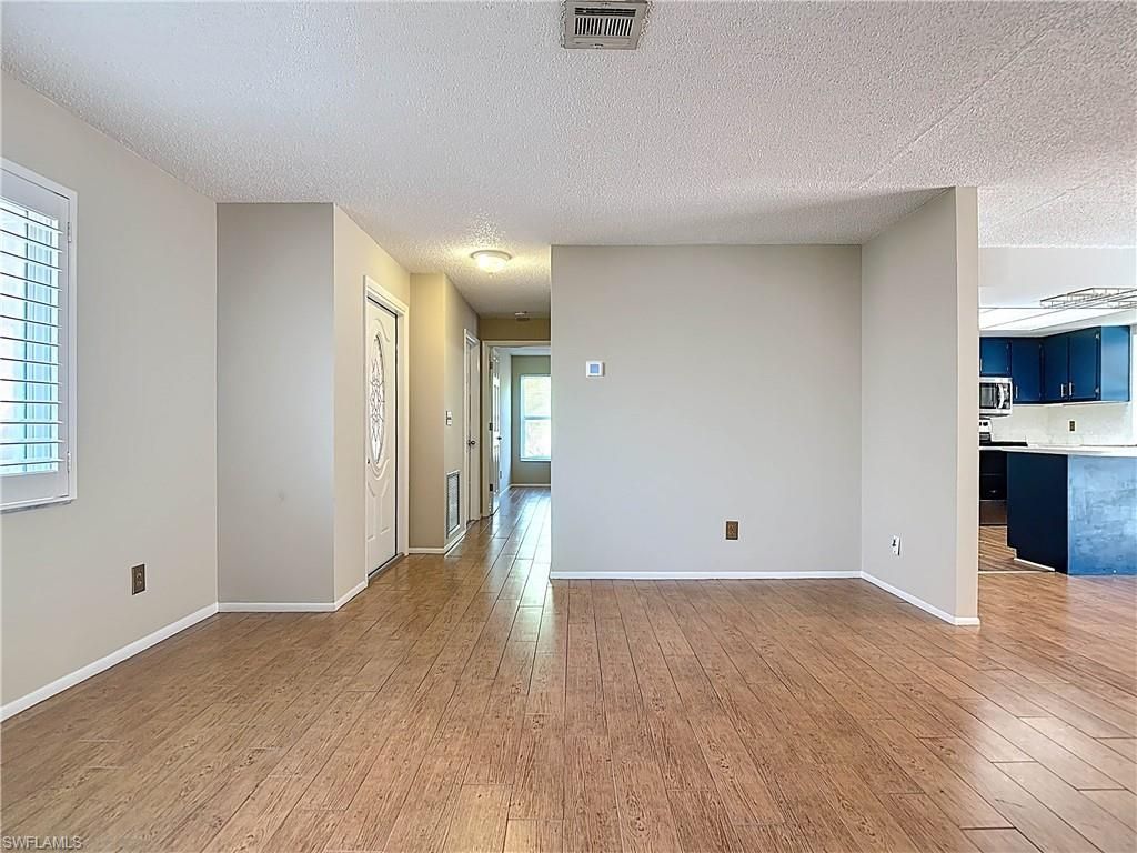 5946 Stringfellow Rd, Saint James City, FL 33956 Photo