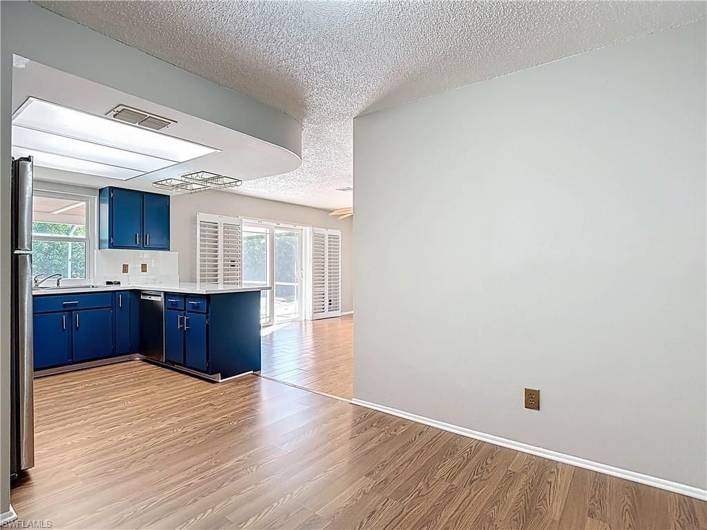 5946 Stringfellow Rd, Saint James City, FL 33956 Photo