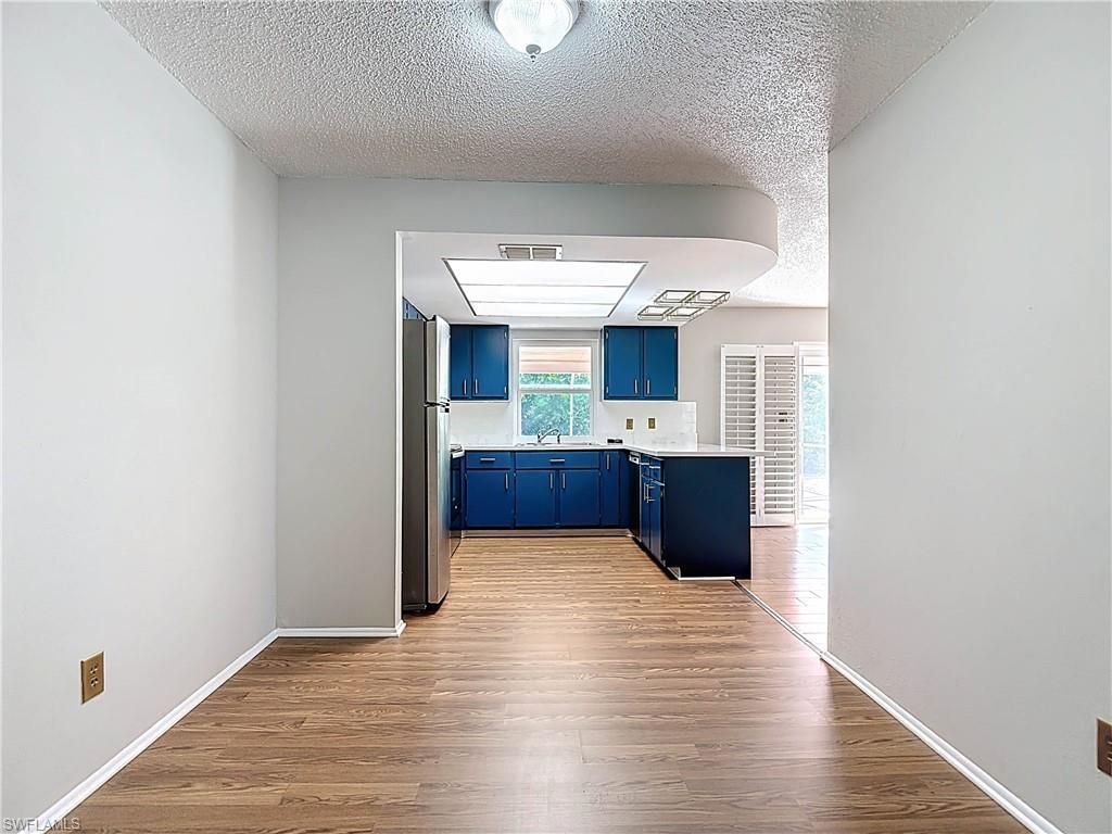 5946 Stringfellow Rd, Saint James City, FL 33956 Photo