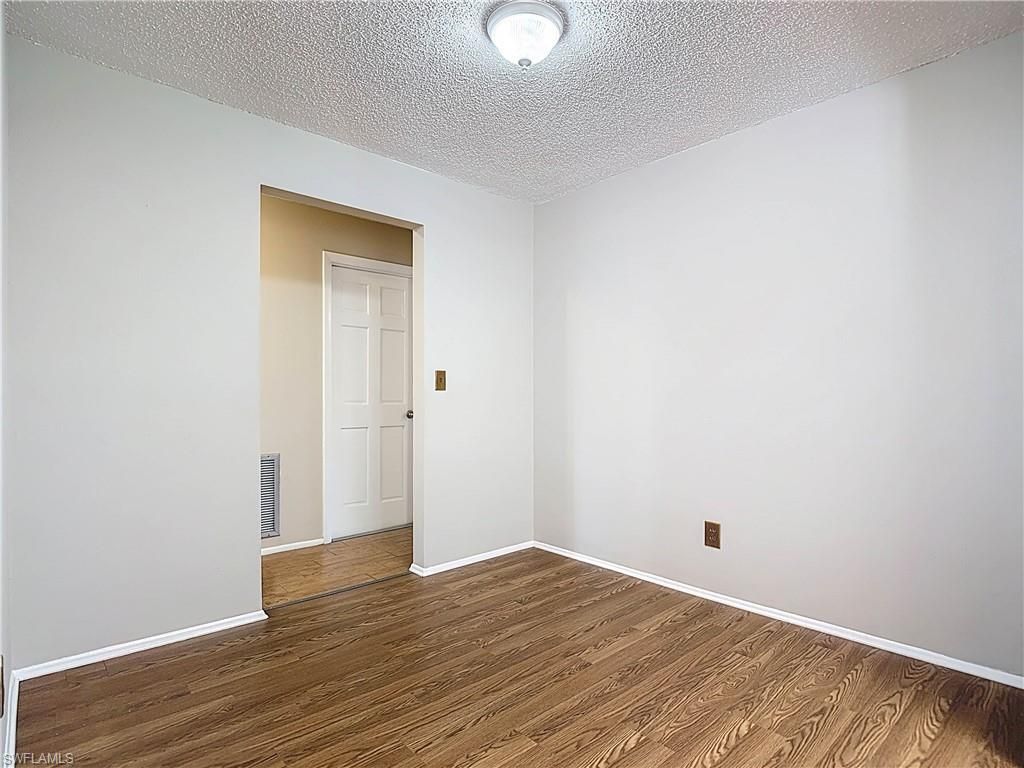 5946 Stringfellow Rd, Saint James City, FL 33956 Photo