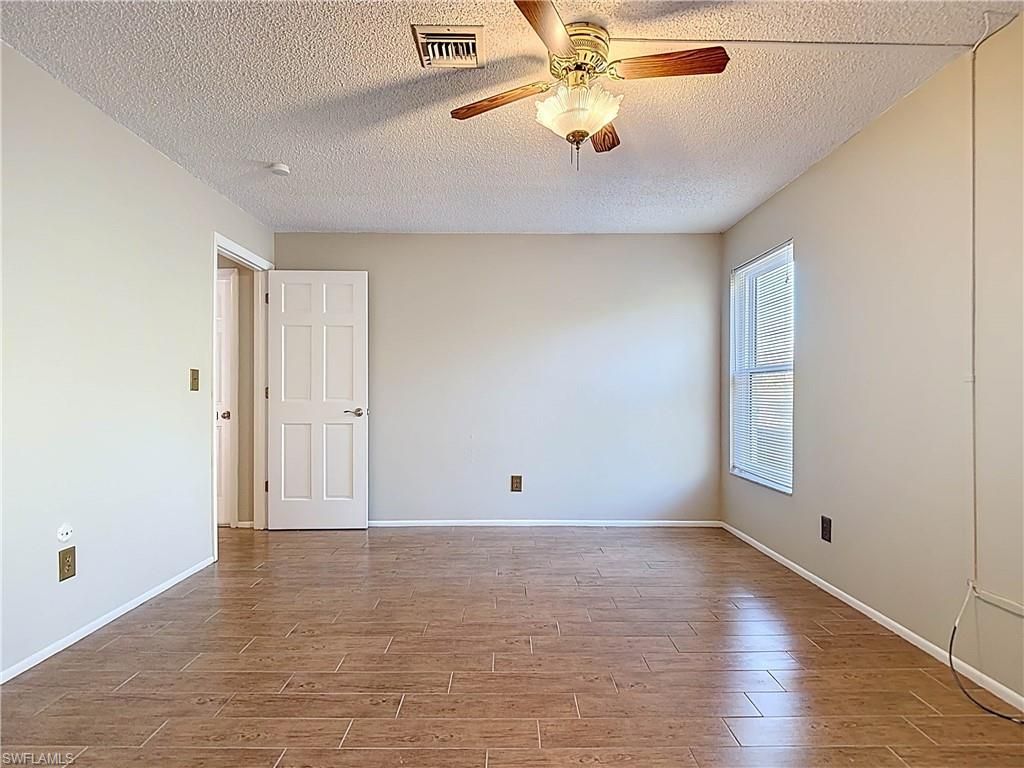 5946 Stringfellow Rd, Saint James City, FL 33956 Photo