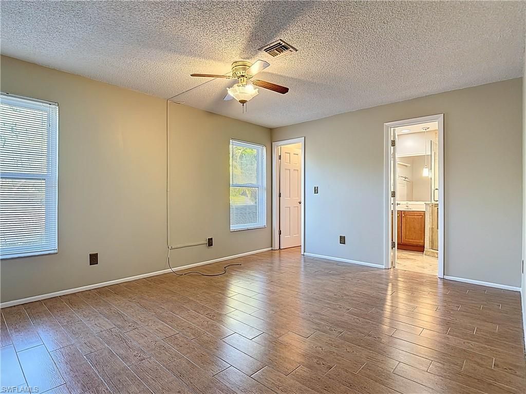 5946 Stringfellow Rd, Saint James City, FL 33956 Photo