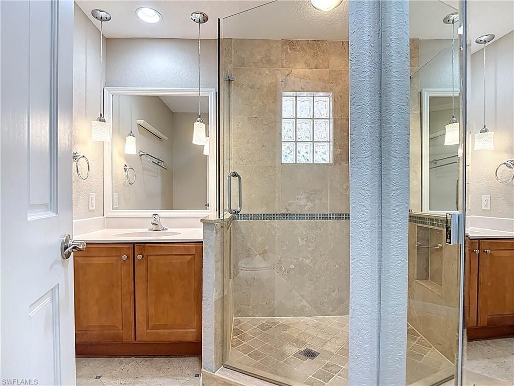 5946 Stringfellow Rd, Saint James City, FL 33956 Photo