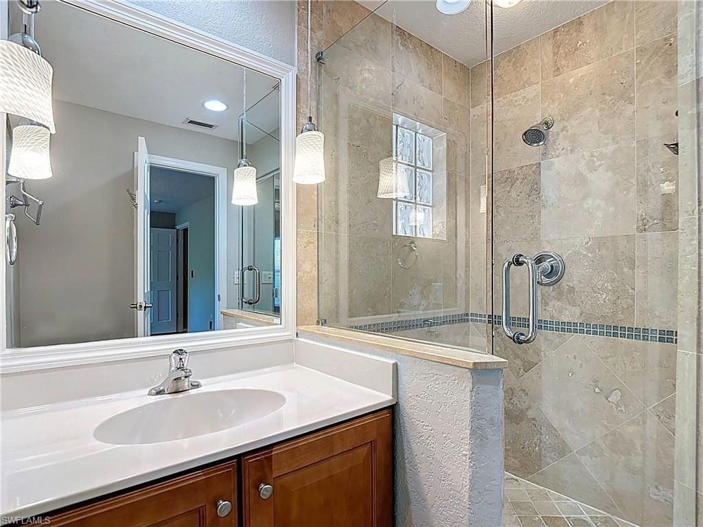 5946 Stringfellow Rd, Saint James City, FL 33956 Photo