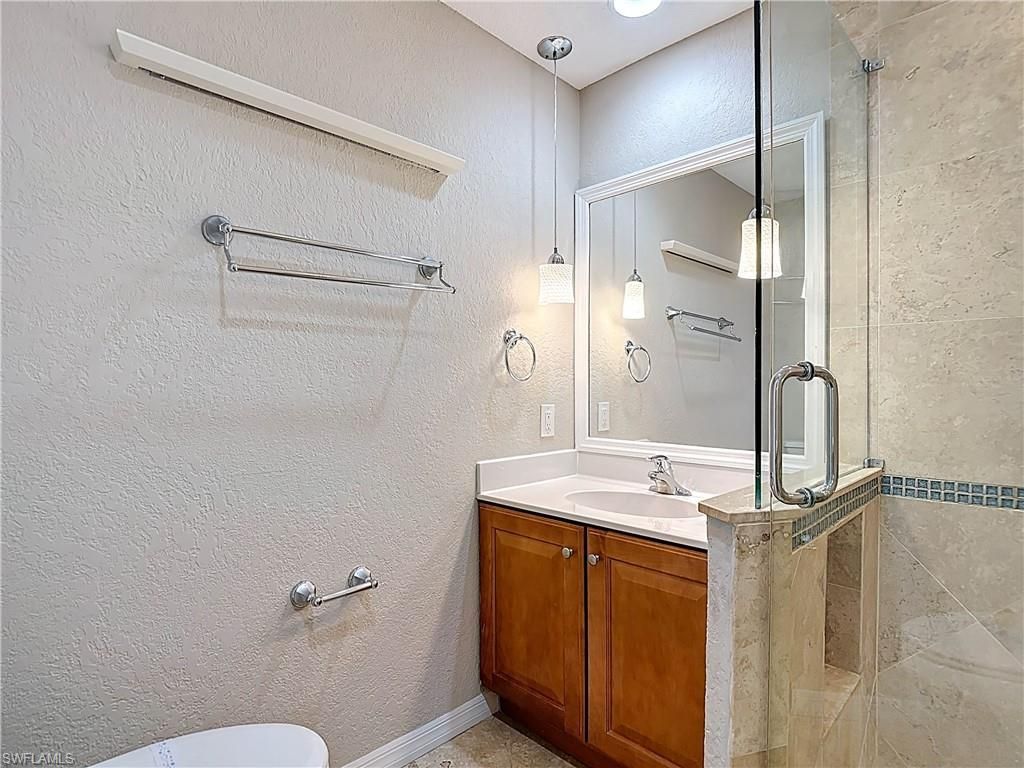 5946 Stringfellow Rd, Saint James City, FL 33956 Photo